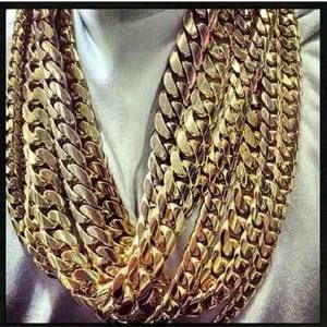 Meet your Posher, Don rey